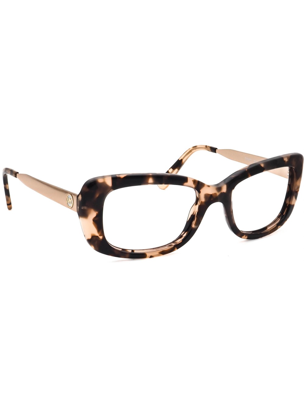 Michael Kors MK 2061 (Seville) 316213 Eyewear